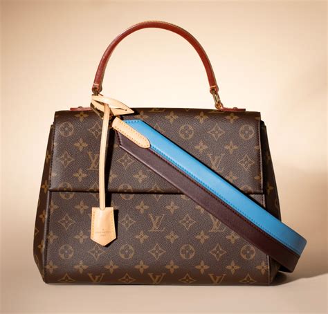 lv satchel purse|louis vuitton expensive bags.